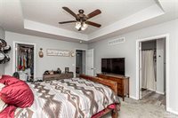 3010 Blaine Drive, Junction City, KS 66441