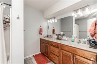 3010 Blaine Drive, Junction City, KS 66441