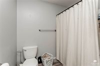 3010 Blaine Drive, Junction City, KS 66441