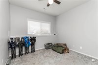 3010 Blaine Drive, Junction City, KS 66441