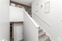 3010 Blaine Drive, Junction City, KS 66441