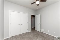 3010 Blaine Drive, Junction City, KS 66441