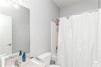 3010 Blaine Drive, Junction City, KS 66441