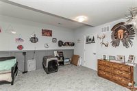 3010 Blaine Drive, Junction City, KS 66441