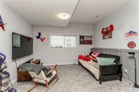 3010 Blaine Drive, Junction City, KS 66441