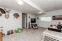 3010 Blaine Drive, Junction City, KS 66441