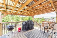 3010 Blaine Drive, Junction City, KS 66441