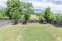 3010 Blaine Drive, Junction City, KS 66441