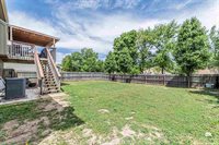 3010 Blaine Drive, Junction City, KS 66441
