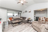 3010 Blaine Drive, Junction City, KS 66441
