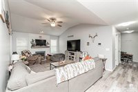 3010 Blaine Drive, Junction City, KS 66441