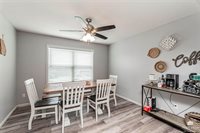 3010 Blaine Drive, Junction City, KS 66441