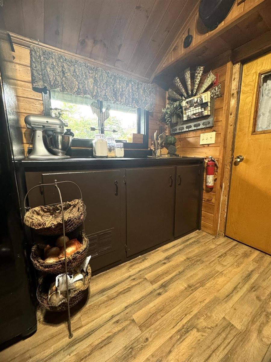 119 Schoodic Lake Road, Brownville, ME 04414