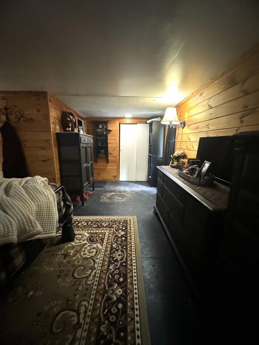 119 Schoodic Lake Road, Brownville, ME 04414