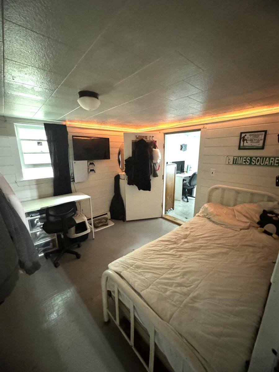 119 Schoodic Lake Road, Brownville, ME 04414