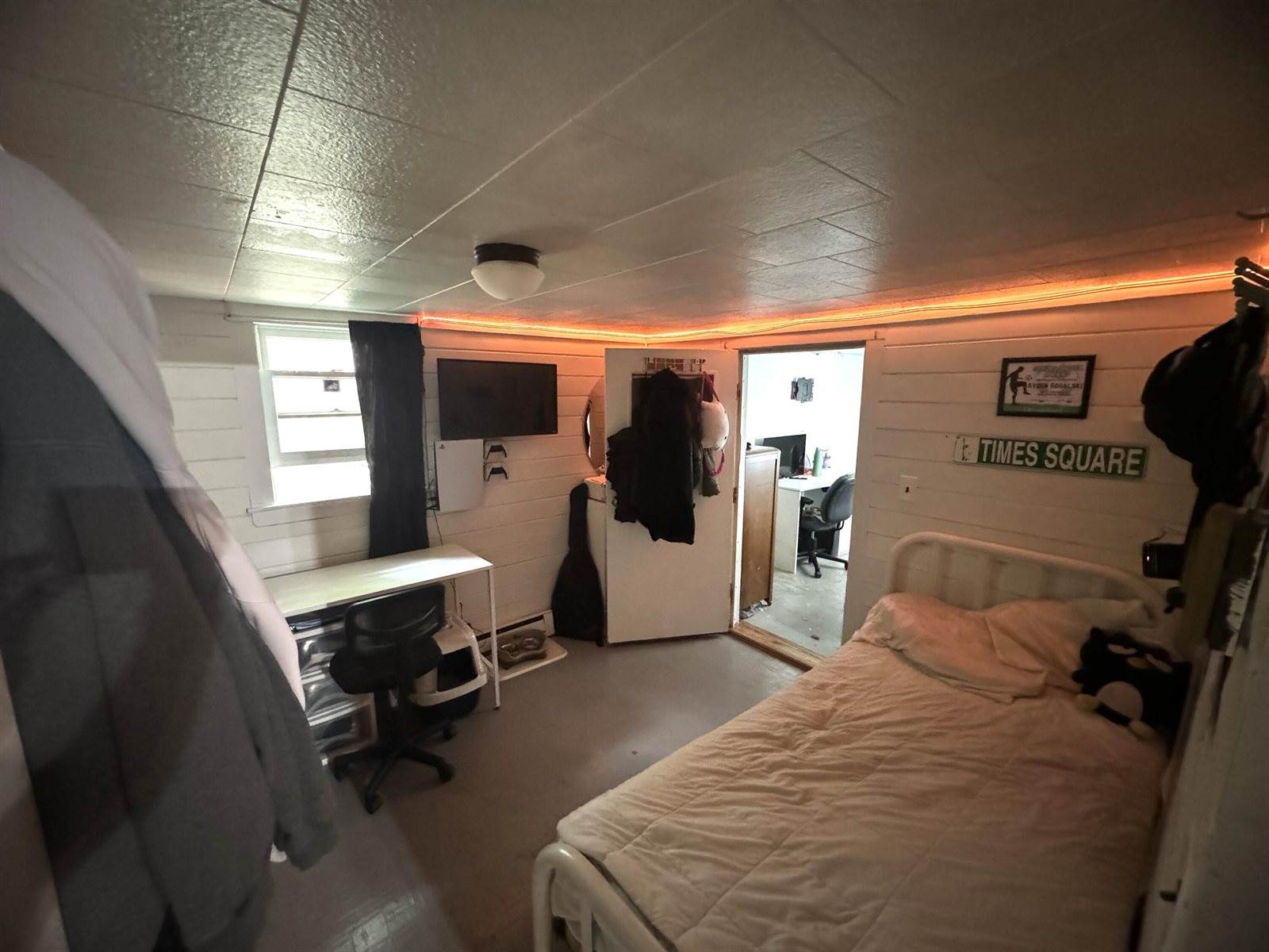 119 Schoodic Lake Road, Brownville, ME 04414