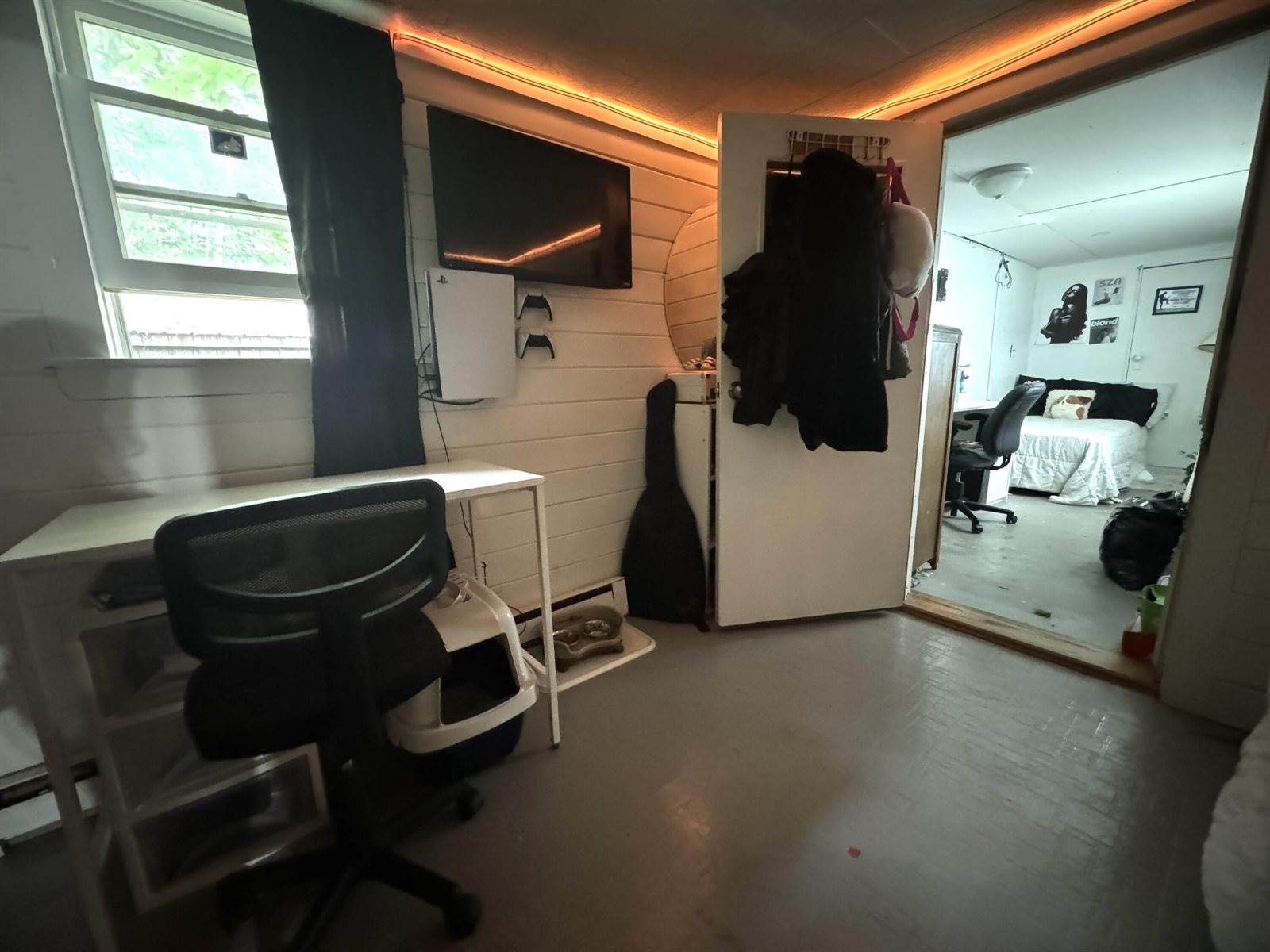 119 Schoodic Lake Road, Brownville, ME 04414