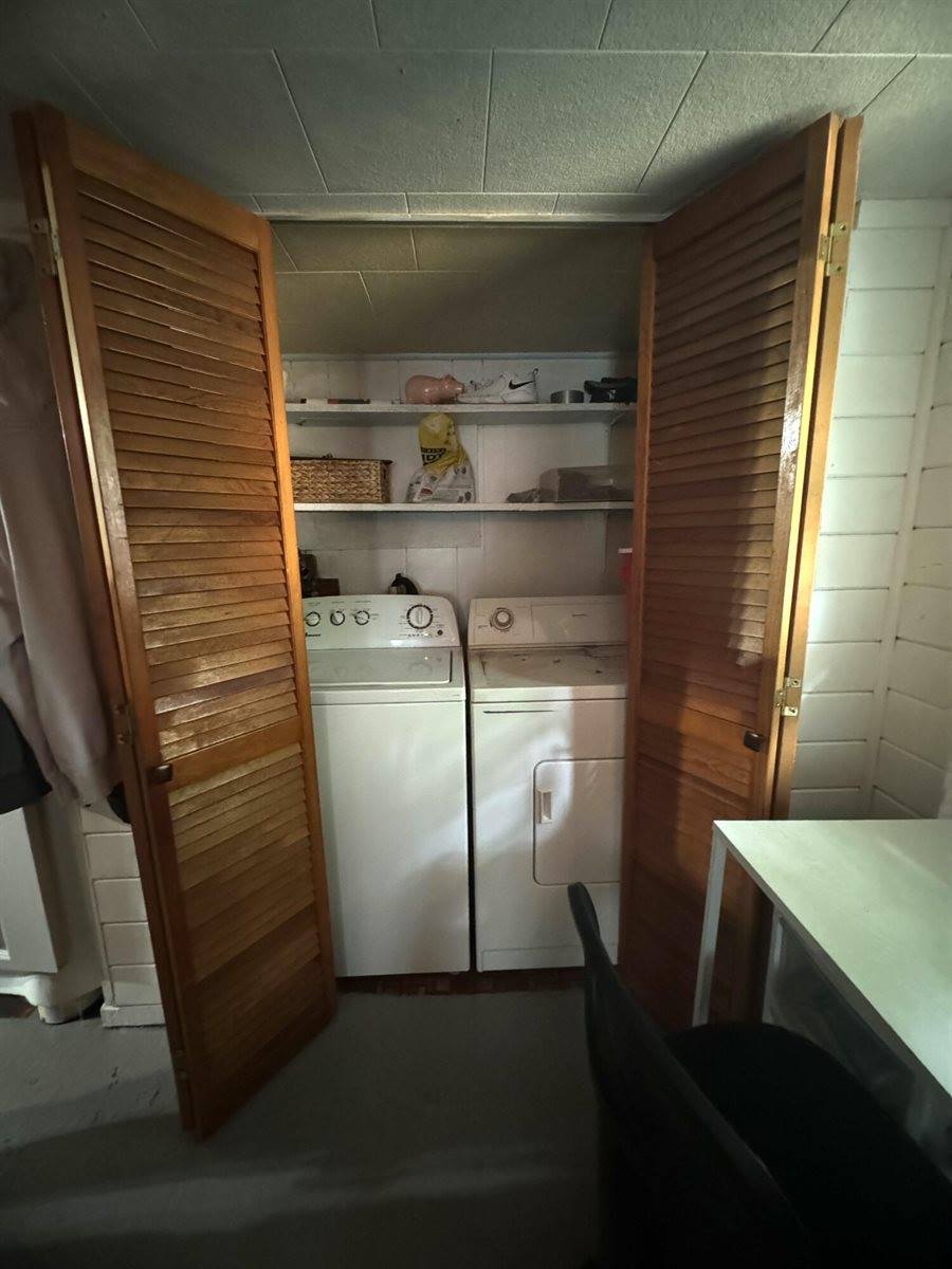 119 Schoodic Lake Road, Brownville, ME 04414