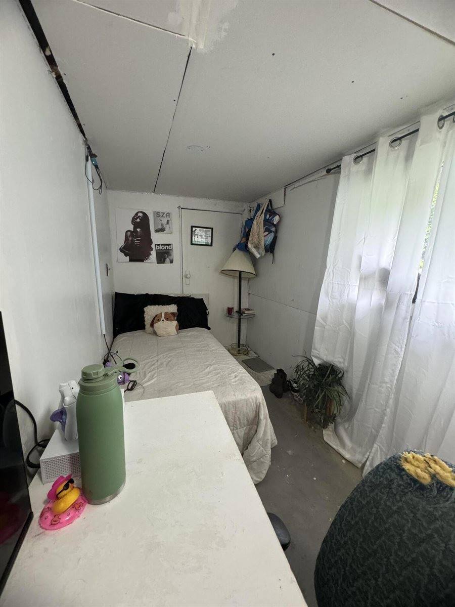 119 Schoodic Lake Road, Brownville, ME 04414