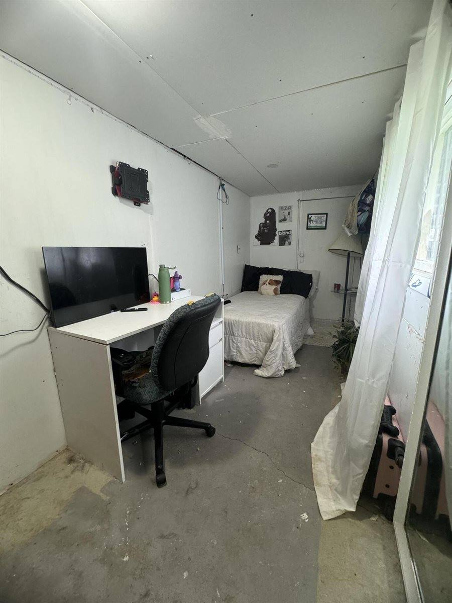 119 Schoodic Lake Road, Brownville, ME 04414