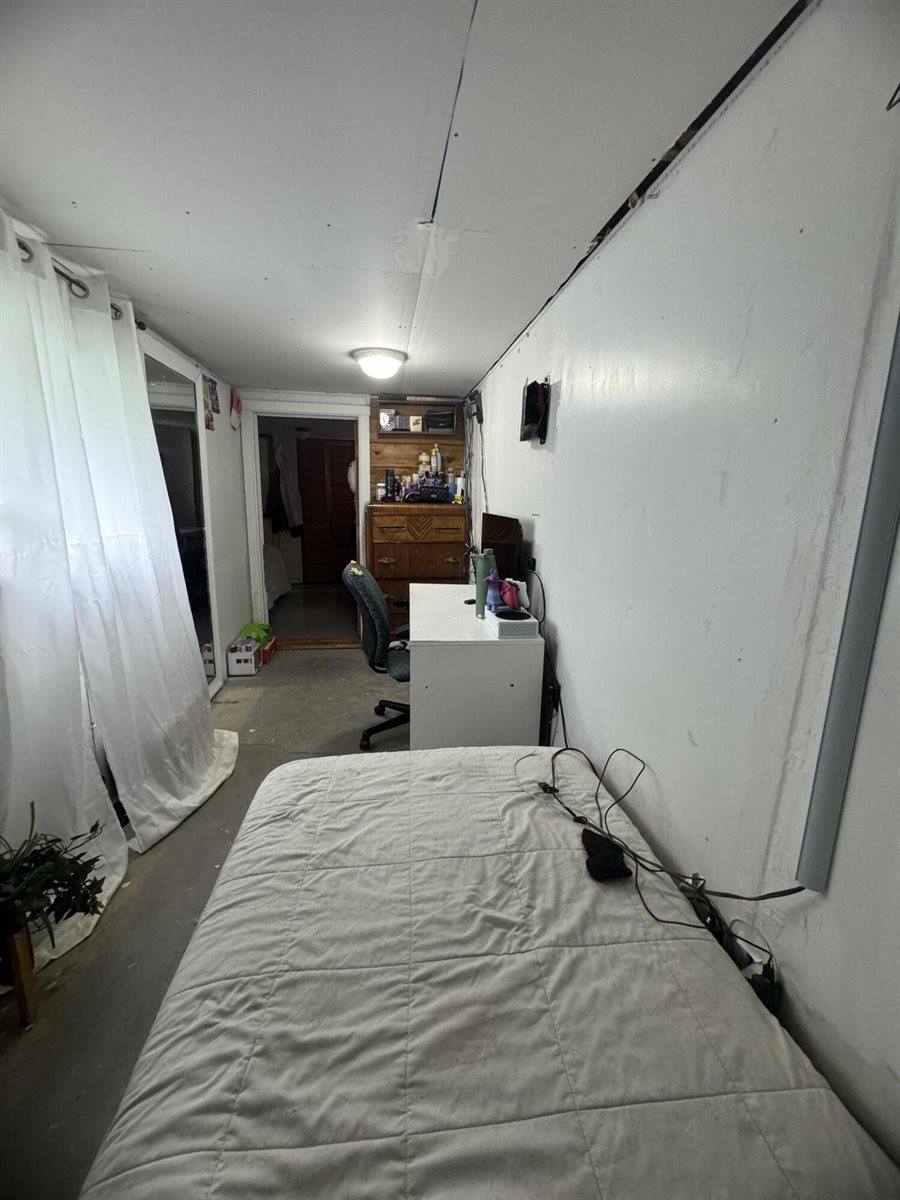 119 Schoodic Lake Road, Brownville, ME 04414