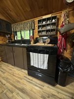 119 Schoodic Lake Road, Brownville, ME 04414