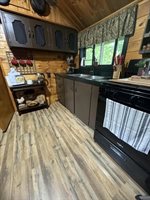 119 Schoodic Lake Road, Brownville, ME 04414