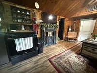 119 Schoodic Lake Road, Brownville, ME 04414