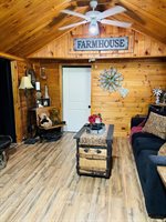 119 Schoodic Lake Road, Brownville, ME 04414