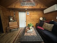 119 Schoodic Lake Road, Brownville, ME 04414