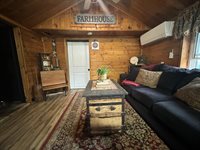 119 Schoodic Lake Road, Brownville, ME 04414