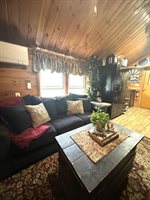 119 Schoodic Lake Road, Brownville, ME 04414