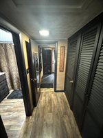 119 Schoodic Lake Road, Brownville, ME 04414