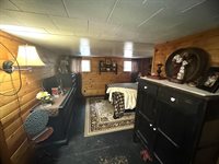 119 Schoodic Lake Road, Brownville, ME 04414