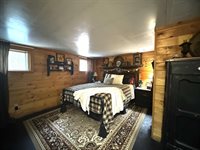 119 Schoodic Lake Road, Brownville, ME 04414