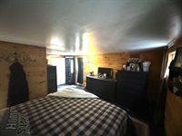 119 Schoodic Lake Road, Brownville, ME 04414