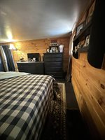 119 Schoodic Lake Road, Brownville, ME 04414