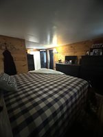 119 Schoodic Lake Road, Brownville, ME 04414