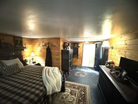 119 Schoodic Lake Road, Brownville, ME 04414