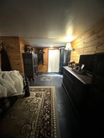 119 Schoodic Lake Road, Brownville, ME 04414