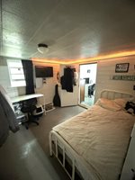 119 Schoodic Lake Road, Brownville, ME 04414