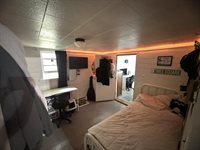 119 Schoodic Lake Road, Brownville, ME 04414