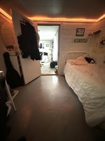 119 Schoodic Lake Road, Brownville, ME 04414