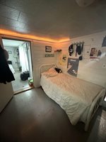 119 Schoodic Lake Road, Brownville, ME 04414