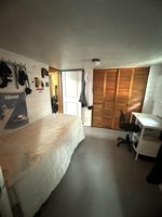 119 Schoodic Lake Road, Brownville, ME 04414