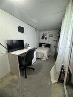 119 Schoodic Lake Road, Brownville, ME 04414