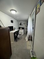 119 Schoodic Lake Road, Brownville, ME 04414