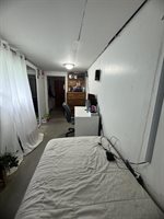 119 Schoodic Lake Road, Brownville, ME 04414