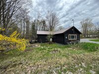 119 Schoodic Lake Road, Brownville, ME 04414