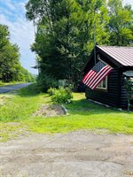 119 Schoodic Lake Road, Brownville, ME 04414